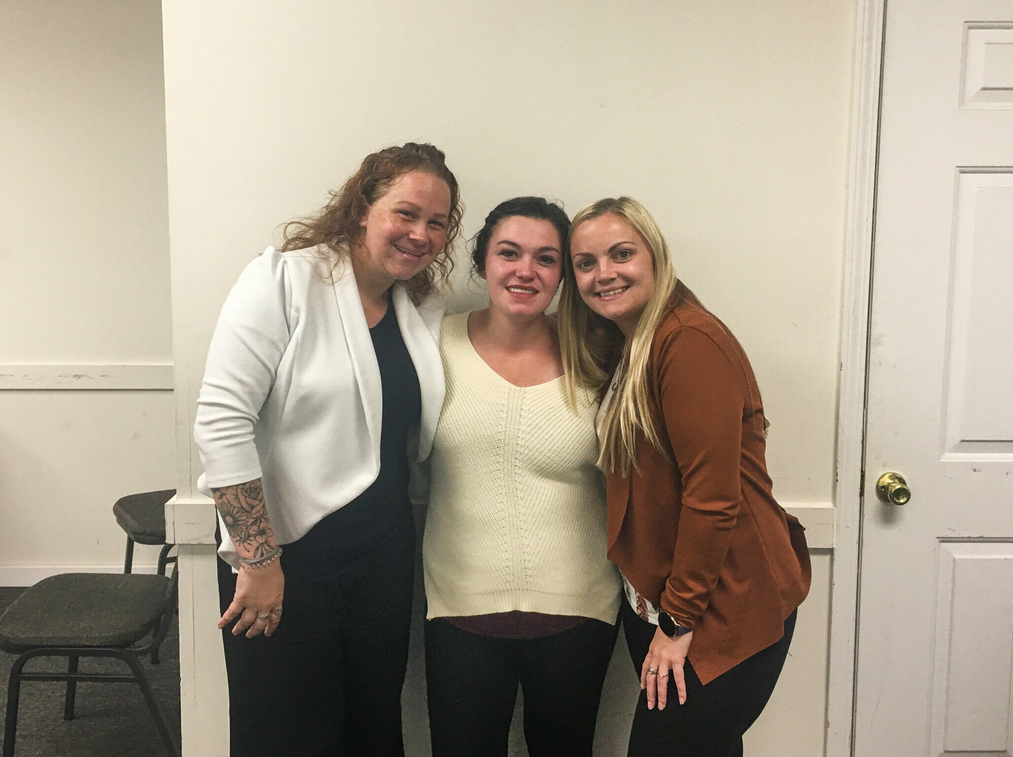 Asta'S Tiktok: Hope And Healing Through Sobriety - q9232bm
