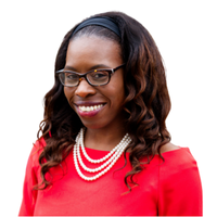 Katrina Peoples headshot