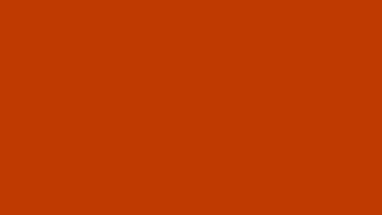 Washington University in St. Louis logo on a red background